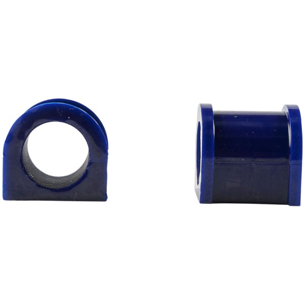 SILENT-BLOCS Polyuréthane SuperPro (2SB)
