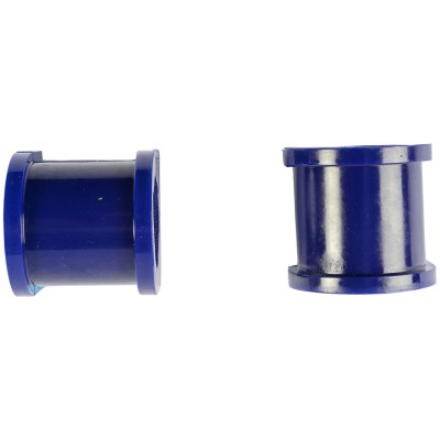 SILENT-BLOCS Polyuréthane SuperPro (2SB)