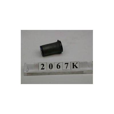 SILENT-BLOCS Polyuréthane SuperPro (2SB,1T,1B)
