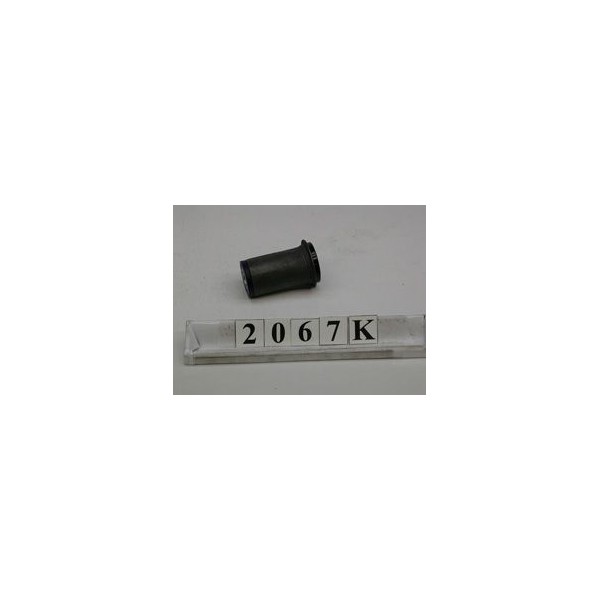 SILENT-BLOCS Polyuréthane SuperPro (2SB,1T,1B)