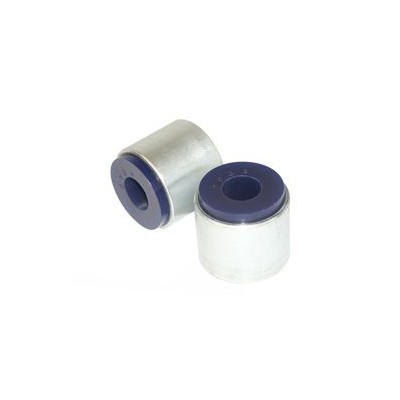 SILENT-BLOCS Polyuréthane SuperPro (2SB,2B)