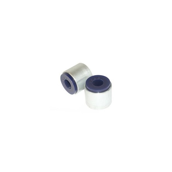 SILENT-BLOCS Polyuréthane SuperPro (2SB,2B)