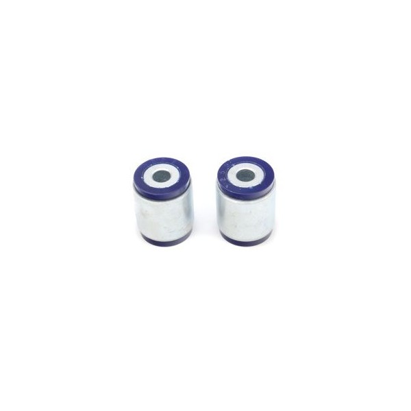 SILENT-BLOCS Polyuréthane SuperPro (2SB,2B,2T)