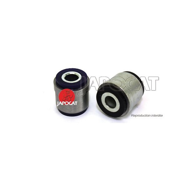 SILENT-BLOCS Polyuréthane SuperPro (2SB,2B,2T)