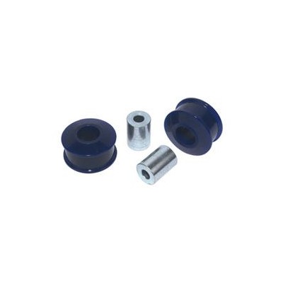 SILENT-BLOCS Polyuréthane SuperPro (2SB,2T)