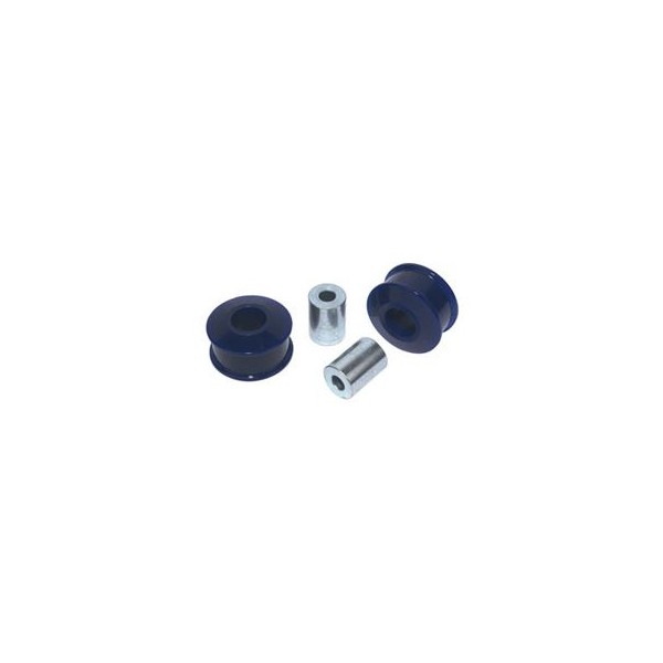 SILENT-BLOCS Polyuréthane SuperPro (2SB,2T)