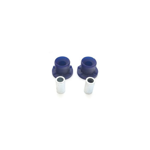 SILENT-BLOCS Polyuréthane SuperPro (2SB,2T)