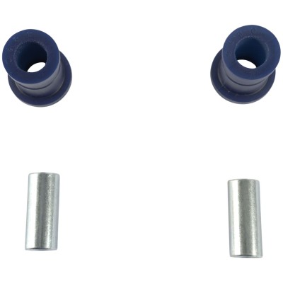 SILENT-BLOCS Polyuréthane SuperPro (2SB,2T)