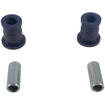 SILENT-BLOCS Polyuréthane SuperPro (2SB,2T)