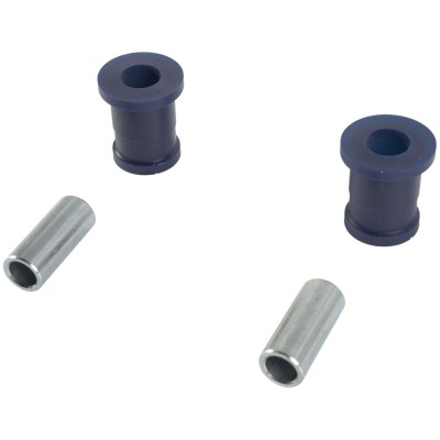 SILENT-BLOCS Polyuréthane SuperPro (2SB,2T)