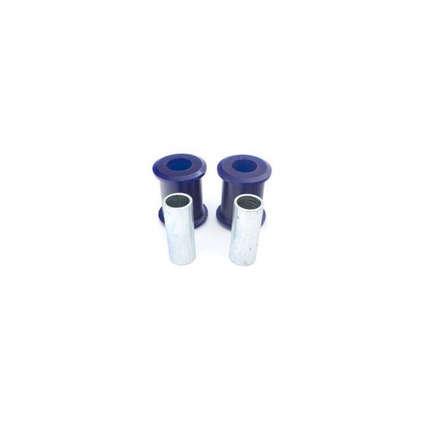 SILENT-BLOCS Polyuréthane SuperPro (2SB,2T)