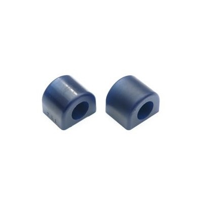 SILENT-BLOCS Polyuréthane SuperPro (2SB,2T)