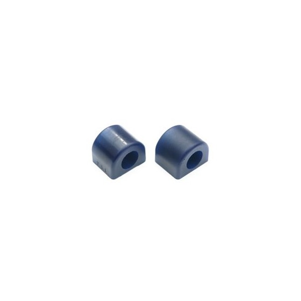SILENT-BLOCS Polyuréthane SuperPro (2SB,2T)