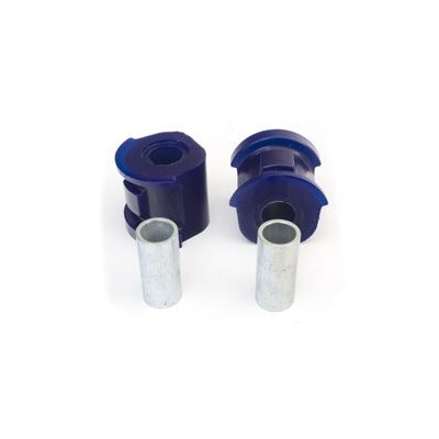 SILENT-BLOCS Polyuréthane SuperPro (2SB,2T)