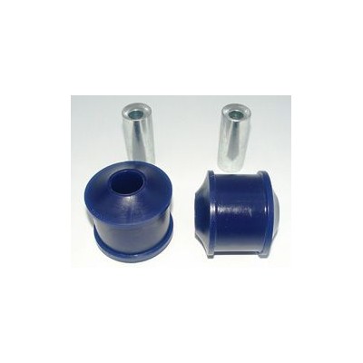 SILENT-BLOCS Polyuréthane SuperPro (2SB,2T)