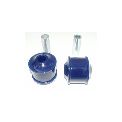 SILENT-BLOCS Polyuréthane SuperPro (2SB,2T)