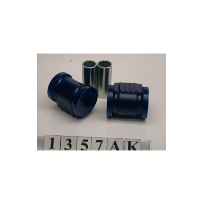 SILENT-BLOCS Polyuréthane SuperPro (2SB,2T)