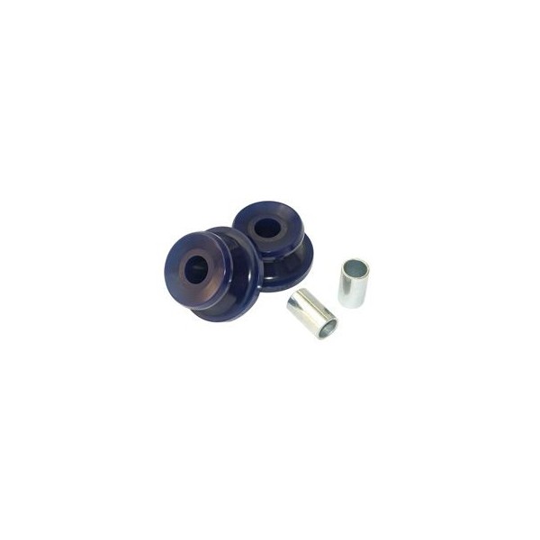 SILENT-BLOCS Polyuréthane SuperPro (2SB,2T)