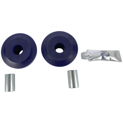 SILENT-BLOCS Polyuréthane SuperPro (2SB,2T)