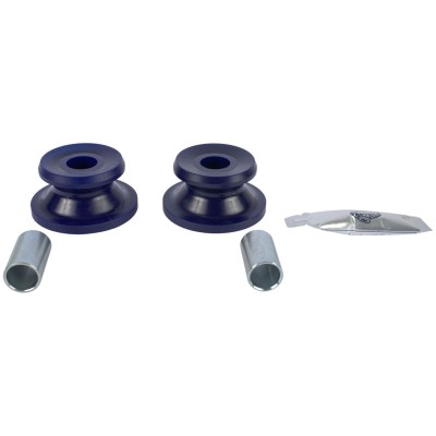 SILENT-BLOCS Polyuréthane SuperPro (2SB,2T)