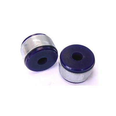 SILENT-BLOCS Polyuréthane SuperPro (2SB,2T)