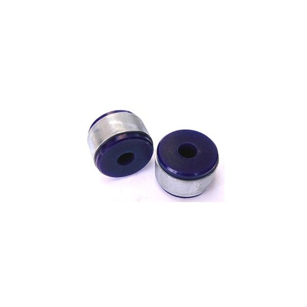 SILENT-BLOCS Polyuréthane SuperPro (2SB,2T)