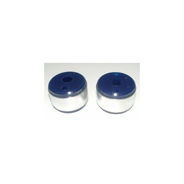 SILENT-BLOCS Polyuréthane SuperPro (2SB,2T)