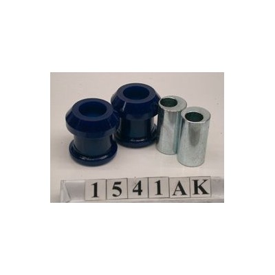 SILENT-BLOCS Polyuréthane SuperPro (2SB,2T)