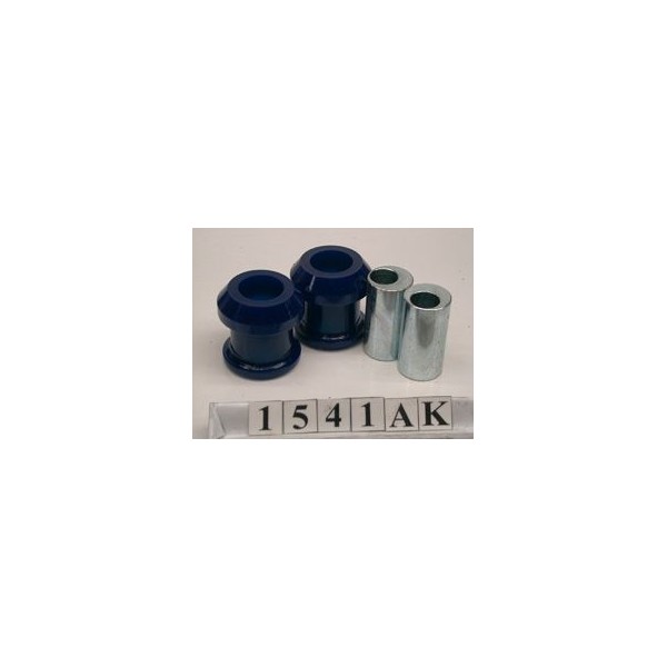 SILENT-BLOCS Polyuréthane SuperPro (2SB,2T)