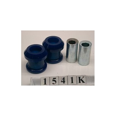 SILENT-BLOCS Polyuréthane SuperPro (2SB,2T)