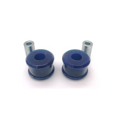 SILENT-BLOCS Polyuréthane SuperPro (2SB,2T)