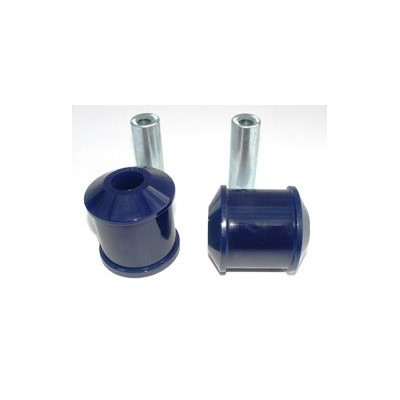 SILENT-BLOCS Polyuréthane SuperPro (2SB,2T)