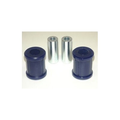 SILENT-BLOCS Polyuréthane SuperPro (2SB,2T)