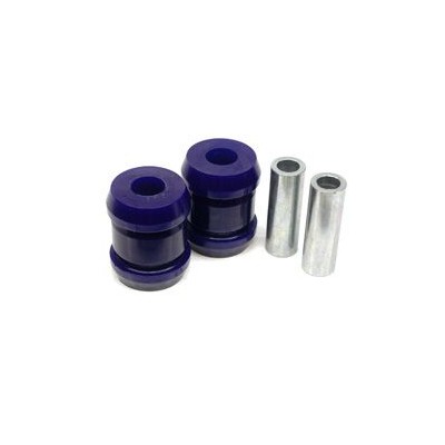 SILENT-BLOCS Polyuréthane SuperPro (2SB,2T)