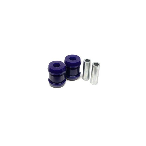SILENT-BLOCS Polyuréthane SuperPro (2SB,2T)