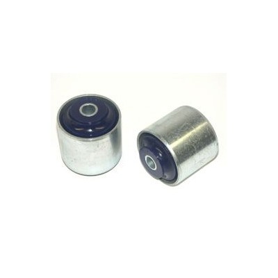 SILENT-BLOCS Polyuréthane SuperPro (2SB,2T)
