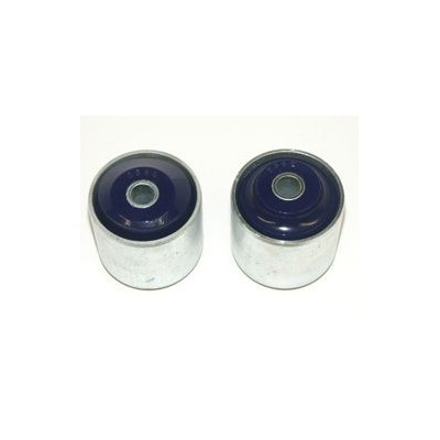 SILENT-BLOCS Polyuréthane SuperPro (2SB,2T)