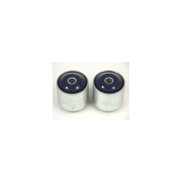 SILENT-BLOCS Polyuréthane SuperPro (2SB,2T)