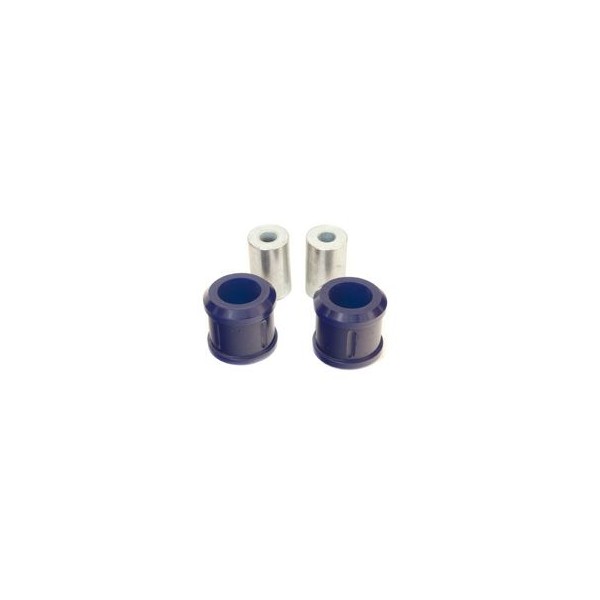 SILENT-BLOCS Polyuréthane SuperPro (2SB,2T)