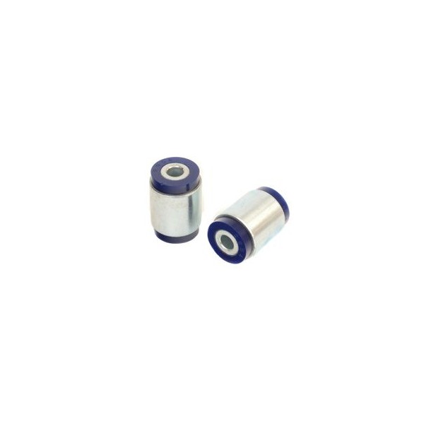 SILENT-BLOCS Polyuréthane SuperPro (2SB,2T,2B)