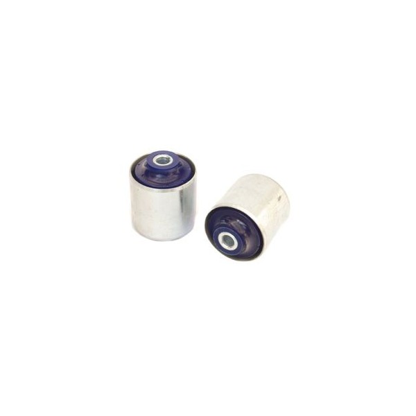 SILENT-BLOCS Polyuréthane SuperPro (2SB,2T,2B)
