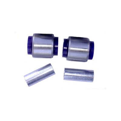 SILENT-BLOCS Polyuréthane SuperPro (2SB,2T,2B)