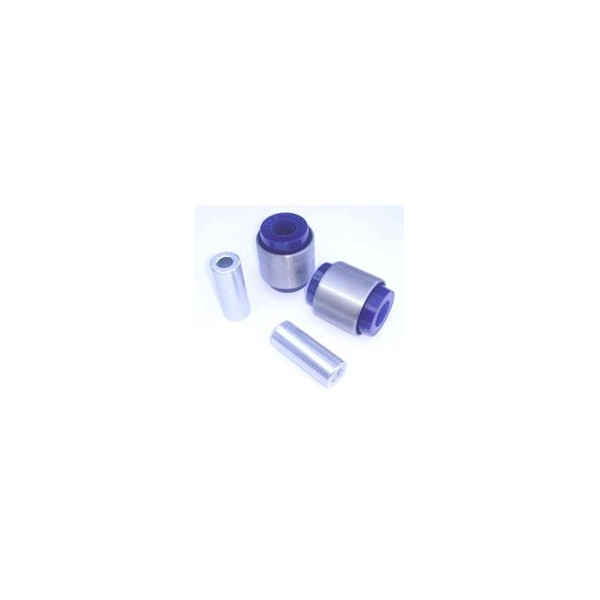 SILENT-BLOCS Polyuréthane SuperPro (2SB,2T,2B)