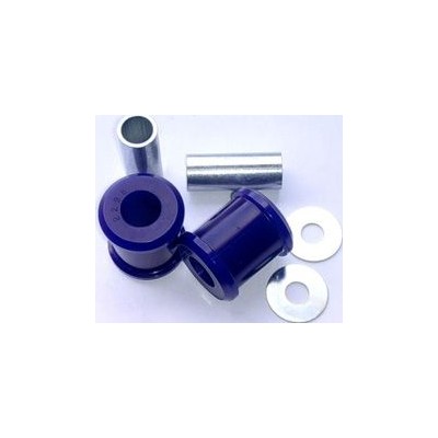 SILENT-BLOCS Polyuréthane SuperPro (2SB,2T,2R)