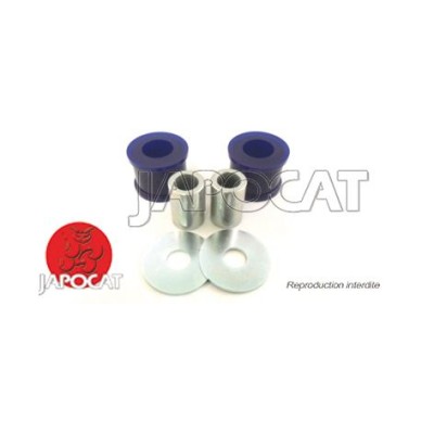 SILENT-BLOCS Polyuréthane SuperPro (2SB,2T,2R)