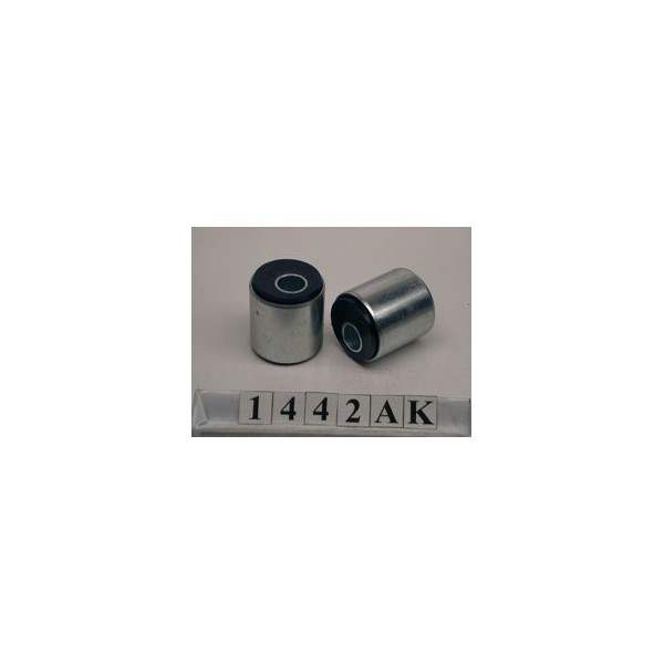 SILENT-BLOCS Polyuréthane SuperPro (2SB,2T,2T)