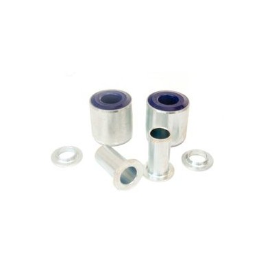 SILENT-BLOCS Polyuréthane SuperPro (2SB,2T,2T,2R)
