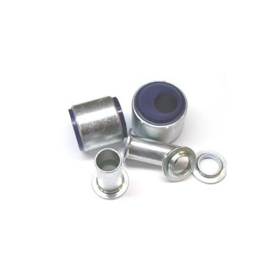 SILENT-BLOCS Polyuréthane SuperPro (2SB,2T,2T,2R)