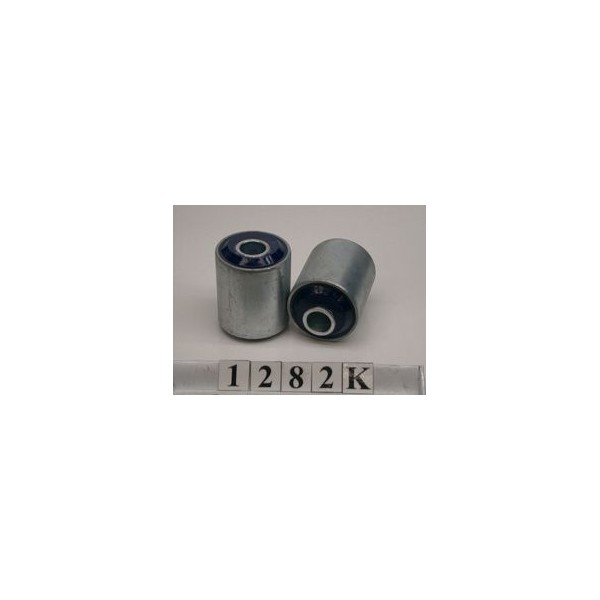 SILENT-BLOCS Polyuréthane SuperPro (2SB,2T,2T,4R)