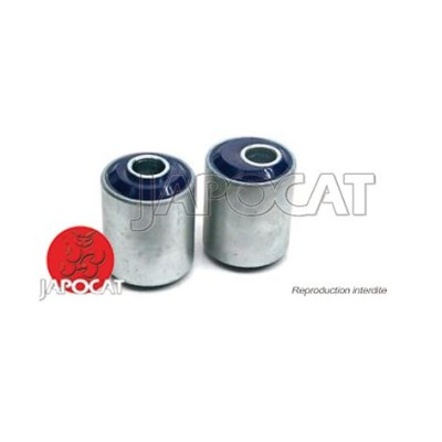 SILENT-BLOCS Polyuréthane SuperPro (2SB,2T,2T,4R)
